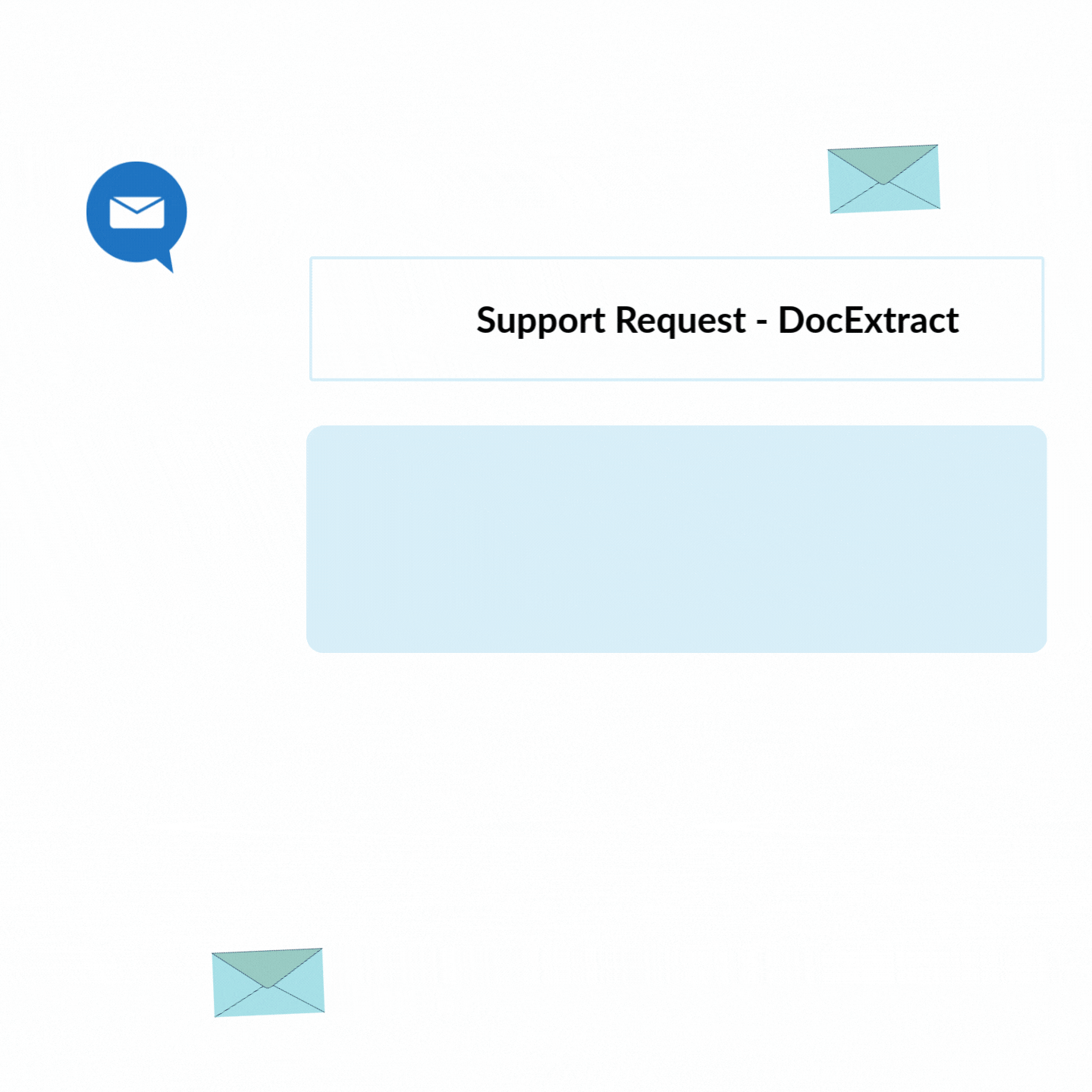 contact-us-illustration